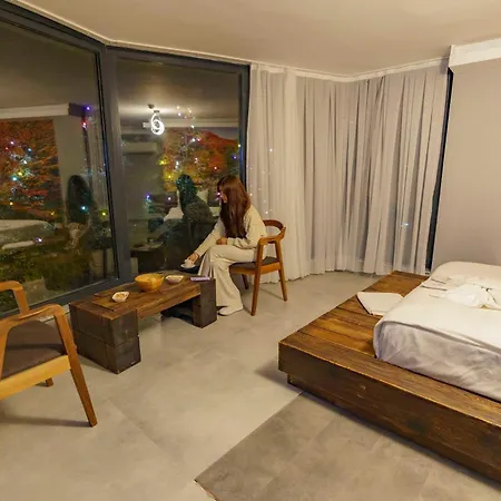 Hotel Macartasi 4*