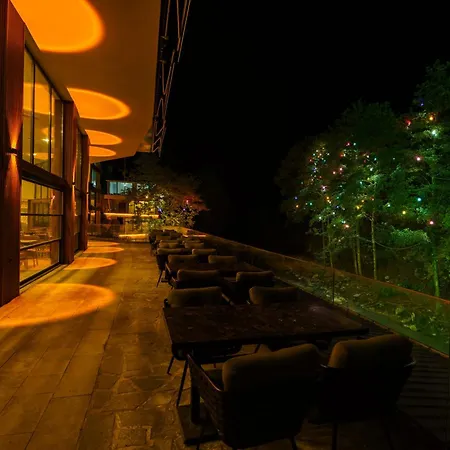 Hotel Macartasi
